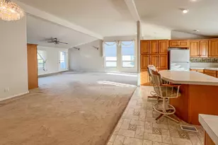 152 Jacob Hale Way, Roseburg, OR 97471 - Photo 11