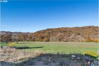 152 Jacob Hale Way, Roseburg, OR 97471 - Photo 25