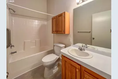 152 Jacob Hale Way, Roseburg, OR 97471 - Photo 19