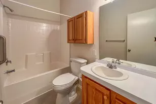 152 Jacob Hale Way, Roseburg, OR 97471 - Photo 19