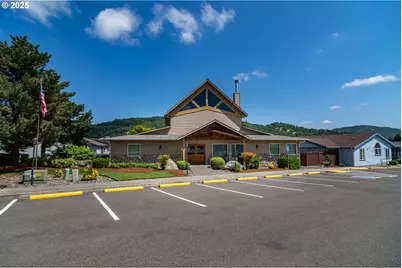 152 Jacob Hale Way, Roseburg, OR 97471 - Photo 35