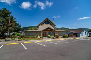 152 Jacob Hale Way, Roseburg, OR 97471 - Photo 35