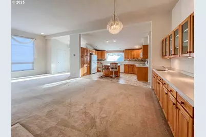 152 Jacob Hale Way, Roseburg, OR 97471 - Photo 9