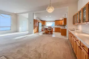 152 Jacob Hale Way, Roseburg, OR 97471 - Photo 9