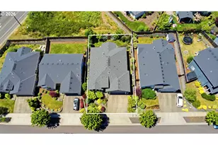 2846 NW Gehlar Rd, Salem, OR 97304 - Photo 33