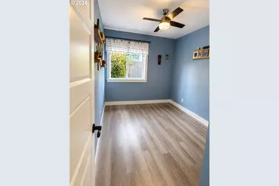 2846 NW Gehlar Rd, Salem, OR 97304 - Photo 27