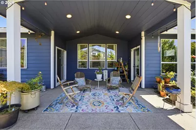 2846 NW Gehlar Rd, Salem, OR 97304 - Photo 5