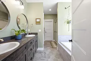 2846 NW Gehlar Rd, Salem, OR 97304 - Photo 19
