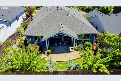 2846 NW Gehlar Rd, Salem, OR 97304 - Photo 3