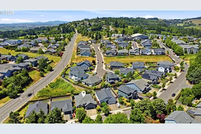 2846 NW Gehlar Rd, Salem, OR 97304 - Photo 33