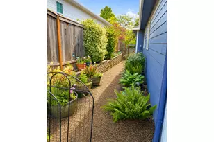 2846 NW Gehlar Rd, Salem, OR 97304 - Photo 31