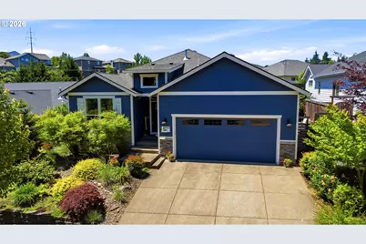 2846 NW Gehlar Rd, Salem, OR 97304 - Photo 1
