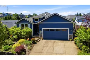 2846 NW Gehlar Rd, Salem, OR 97304 - Photo 1