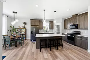 2846 NW Gehlar Rd, Salem, OR 97304 - Photo 5