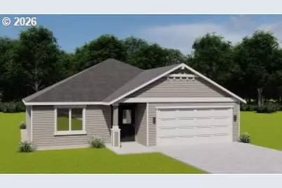 209 SW Chickadee Dr #Lot 78, Boardman, OR 97818 - Photo 1