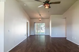 1481 NE Kenna Dr, Hermiston, OR 97838 - Photo 7