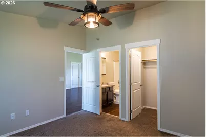 1481 NE Kenna Dr, Hermiston, OR 97838 - Photo 9