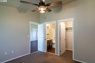 1481 NE Kenna Dr, Hermiston, OR 97838 - Photo 9