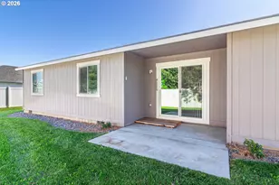 1481 NE Kenna Dr, Hermiston, OR 97838 - Photo 17