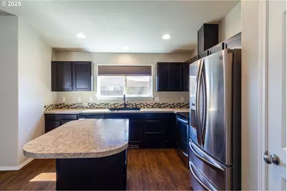 1481 NE Kenna Dr, Hermiston, OR 97838 - Photo 21