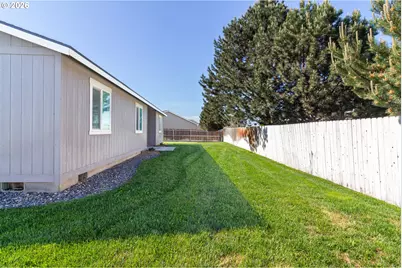 1481 NE Kenna Dr, Hermiston, OR 97838 - Photo 19