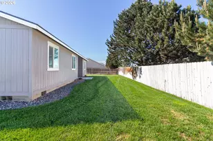 1481 NE Kenna Dr, Hermiston, OR 97838 - Photo 19