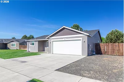 1481 NE Kenna Dr, Hermiston, OR 97838 - Photo 15
