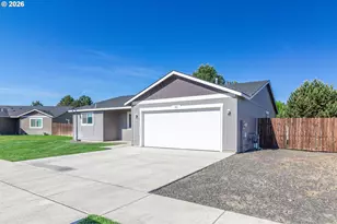 1481 NE Kenna Dr, Hermiston, OR 97838 - Photo 15