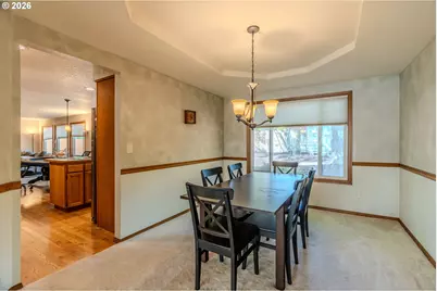 16555 SW Estuary Dr, Beaverton, OR 97006 - Photo 19