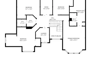 16555 SW Estuary Dr, Beaverton, OR 97006 - Photo 47
