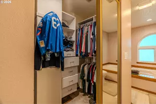 16555 SW Estuary Dr, Beaverton, OR 97006 - Photo 27