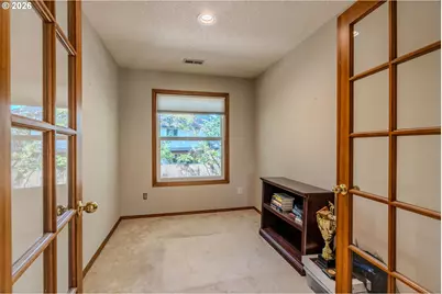 16555 SW Estuary Dr, Beaverton, OR 97006 - Photo 35