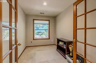 16555 SW Estuary Dr, Beaverton, OR 97006 - Photo 35