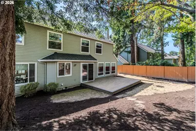 16555 SW Estuary Dr, Beaverton, OR 97006 - Photo 41