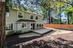 16555 SW Estuary Dr, Beaverton, OR 97006 - Photo 41
