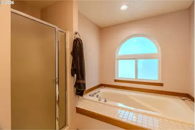 16555 SW Estuary Dr, Beaverton, OR 97006 - Photo 29