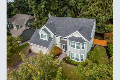 16555 SW Estuary Dr, Beaverton, OR 97006 - Photo 3