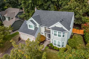 16555 SW Estuary Dr, Beaverton, OR 97006 - Photo 3