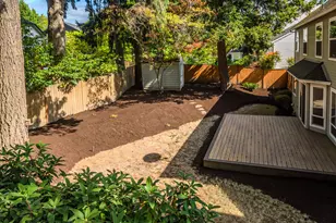 16555 SW Estuary Dr, Beaverton, OR 97006 - Photo 43