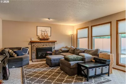 16555 SW Estuary Dr, Beaverton, OR 97006 - Photo 7