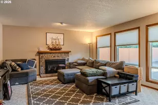 16555 SW Estuary Dr, Beaverton, OR 97006 - Photo 7