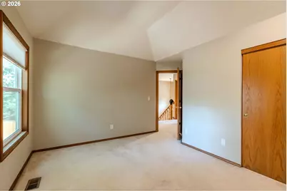 16555 SW Estuary Dr, Beaverton, OR 97006 - Photo 33