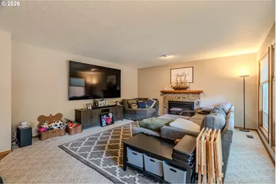 16555 SW Estuary Dr, Beaverton, OR 97006 - Photo 9