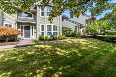 16555 SW Estuary Dr, Beaverton, OR 97006 - Photo 5