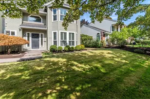 16555 SW Estuary Dr, Beaverton, OR 97006 - Photo 5