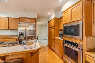 16555 SW Estuary Dr, Beaverton, OR 97006 - Photo 15