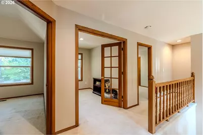 16555 SW Estuary Dr, Beaverton, OR 97006 - Photo 23