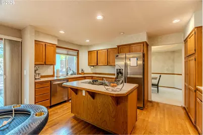 16555 SW Estuary Dr, Beaverton, OR 97006 - Photo 13