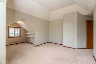 16555 SW Estuary Dr, Beaverton, OR 97006 - Photo 31