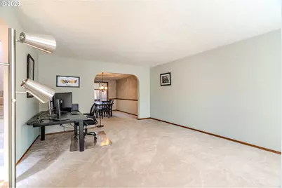 16555 SW Estuary Dr, Beaverton, OR 97006 - Photo 21